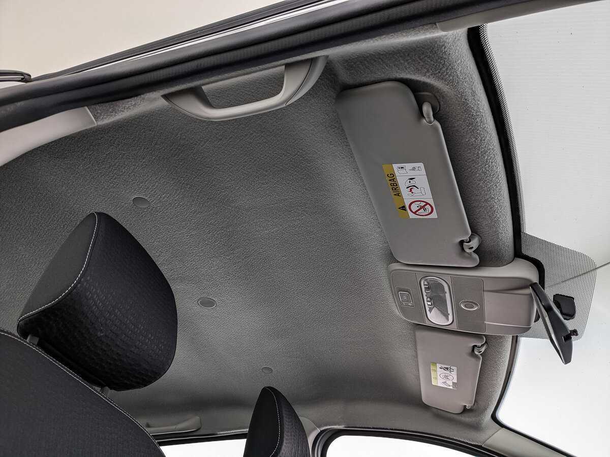 Продажа Б/У Ниссан Террано. Фото: #18