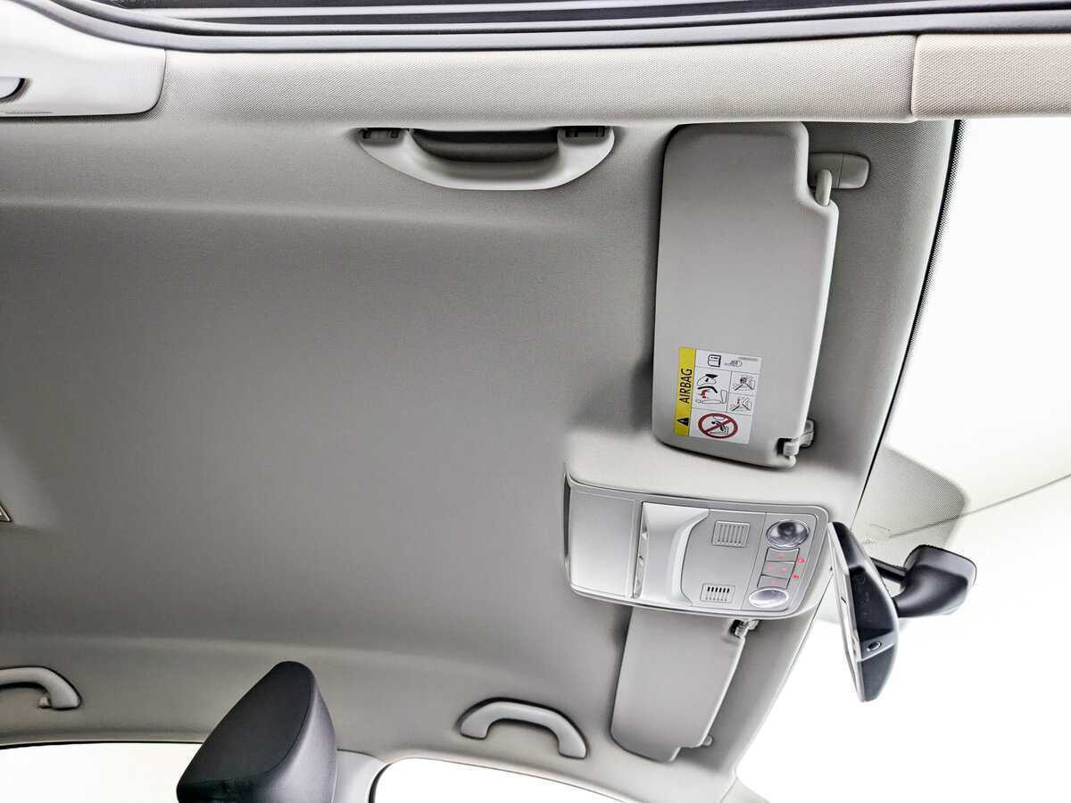 Продажа Б/У Фольксваген Джетта. Фото: #16