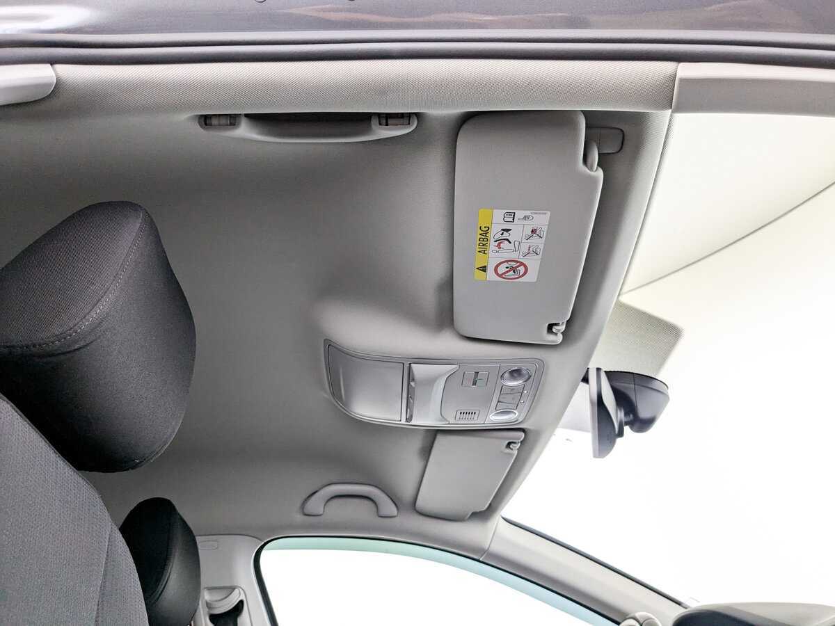 Продажа Б/У Шкода Октавия. Фото: #17