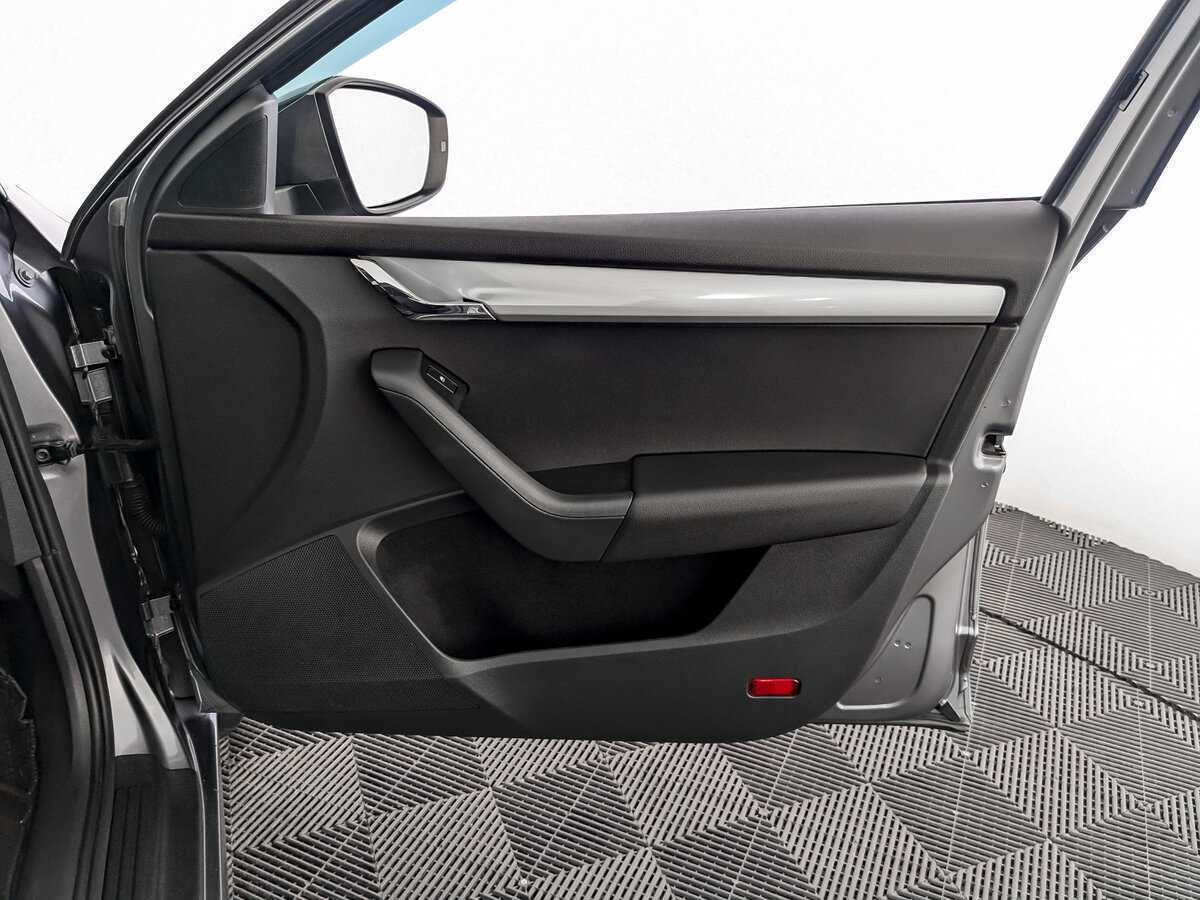 Продажа Б/У Шкода Октавия. Фото: #19