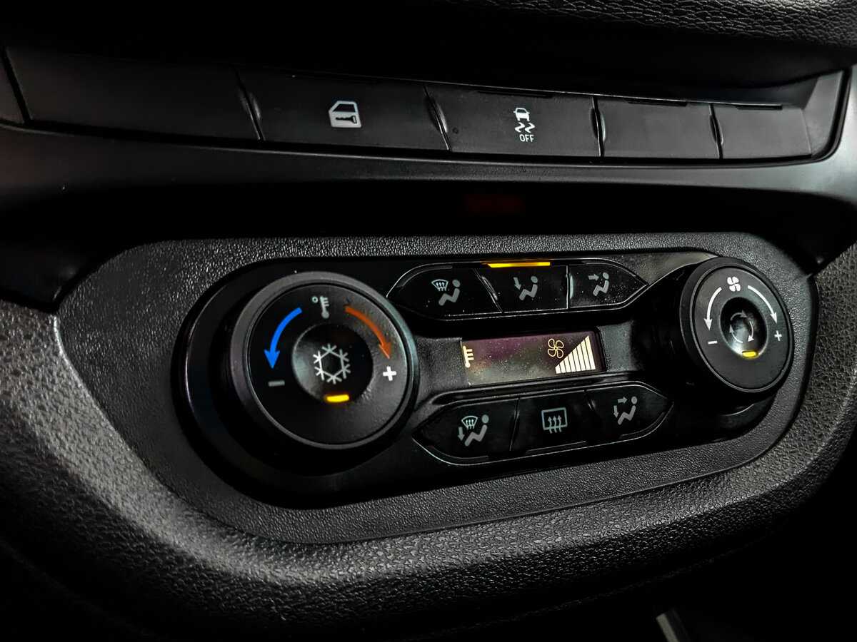 Продажа Б/У Лада (ВАЗ) Веста. Фото: #20