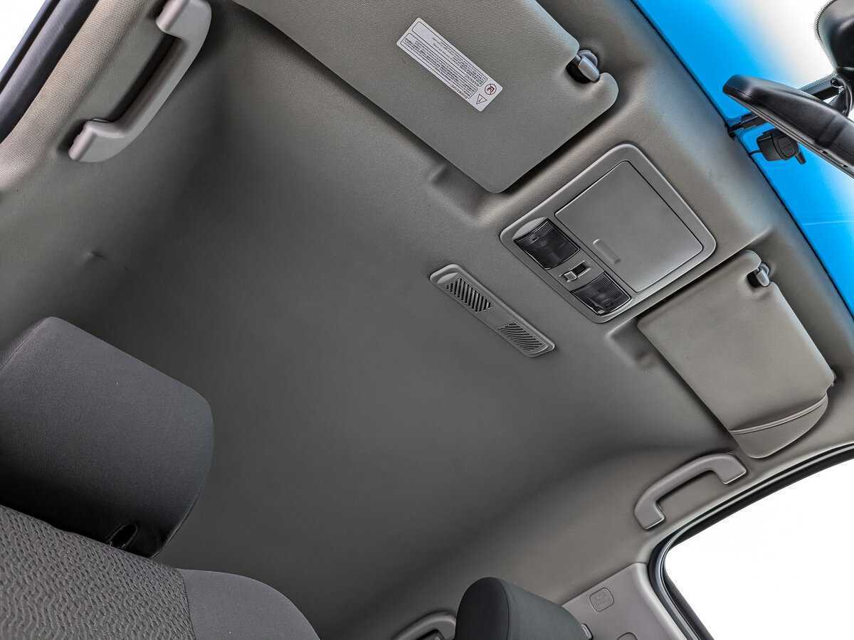 Продажа Б/У Ниссан Патфайндер. Фото: #17