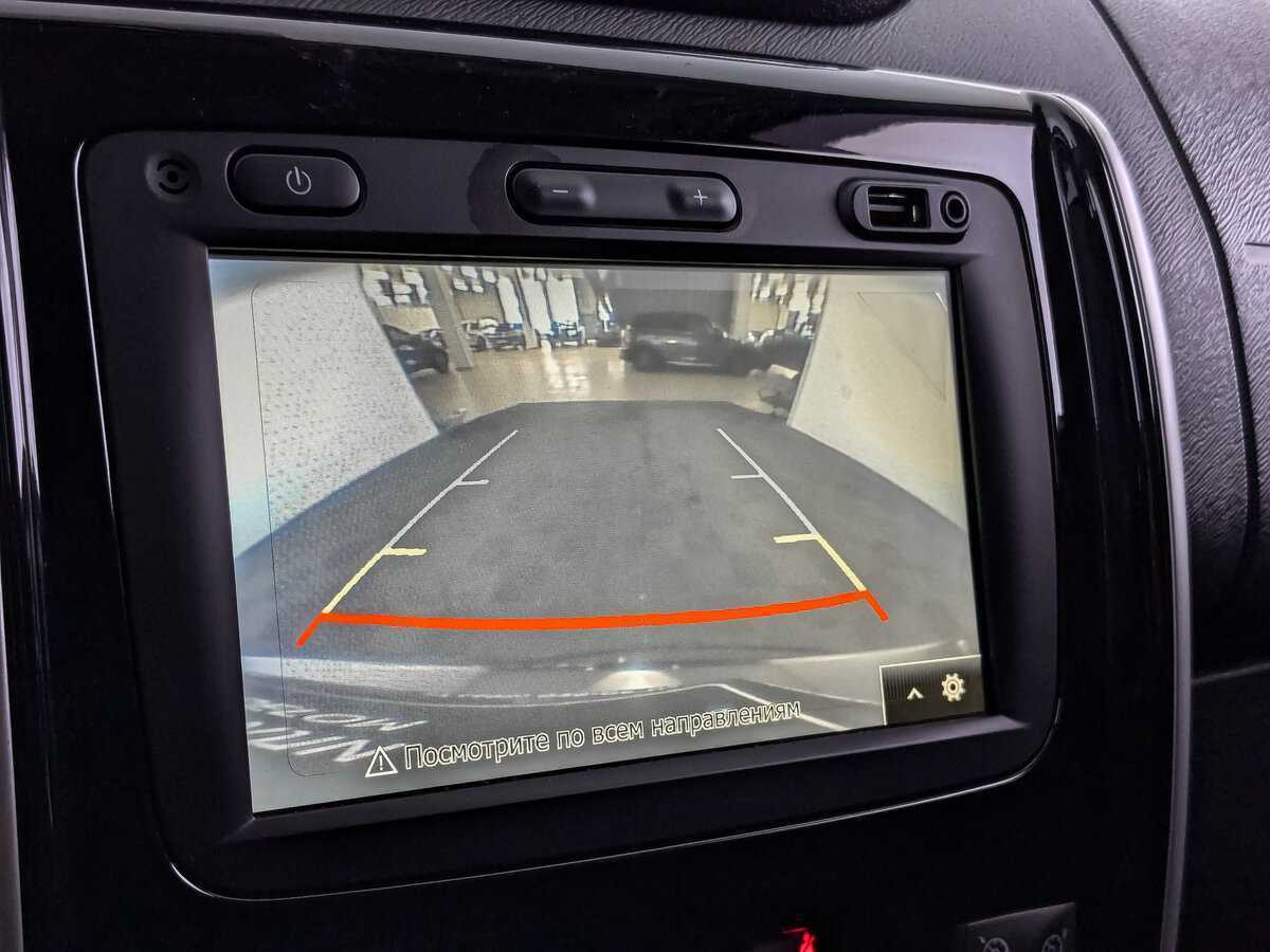 Продажа Б/У Ниссан Террано. Фото: #19