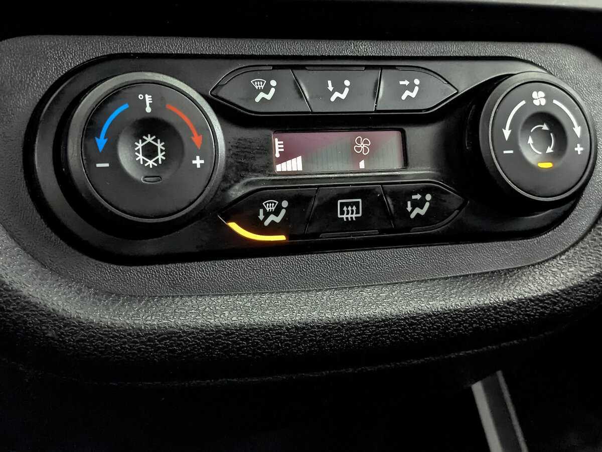 Продажа Б/У Лада (ВАЗ) Веста. Фото: #16