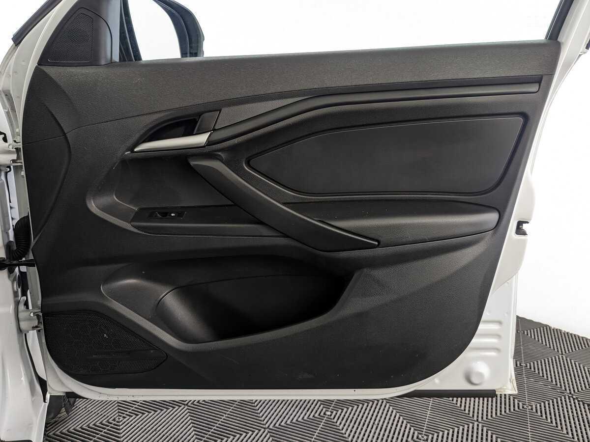 Продажа Б/У Лада (ВАЗ) Веста. Фото: #20