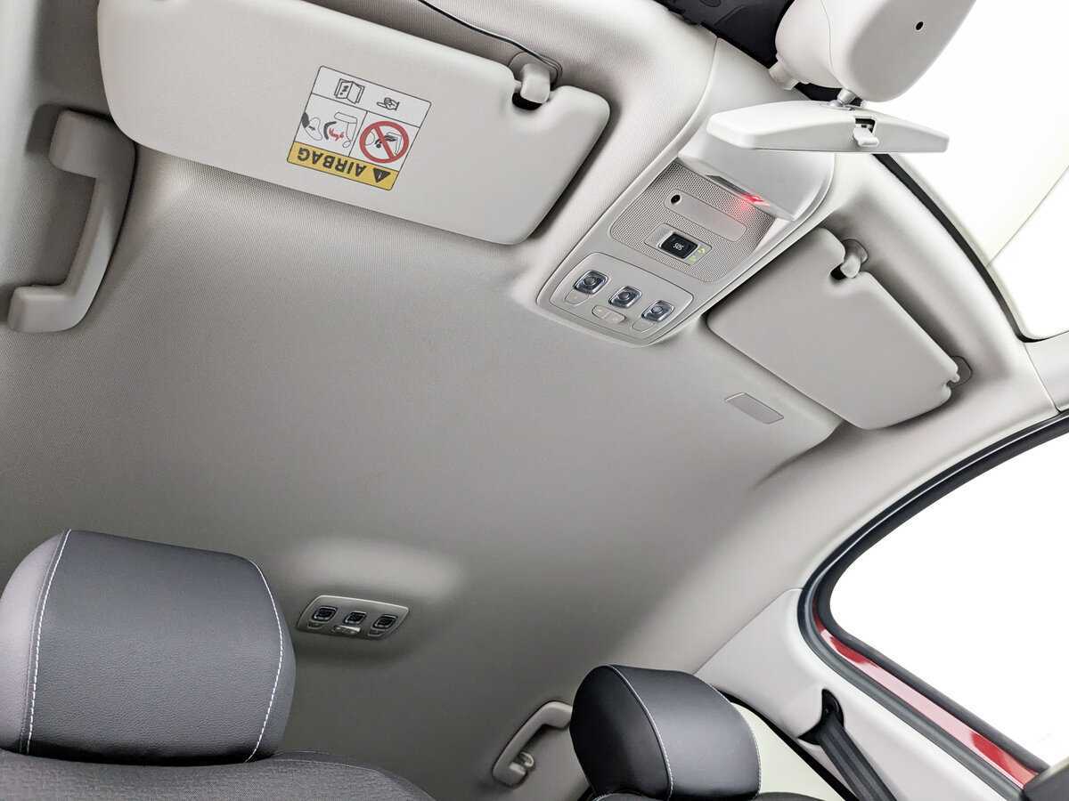 Продажа Б/У Рено Аркана. Фото: #17