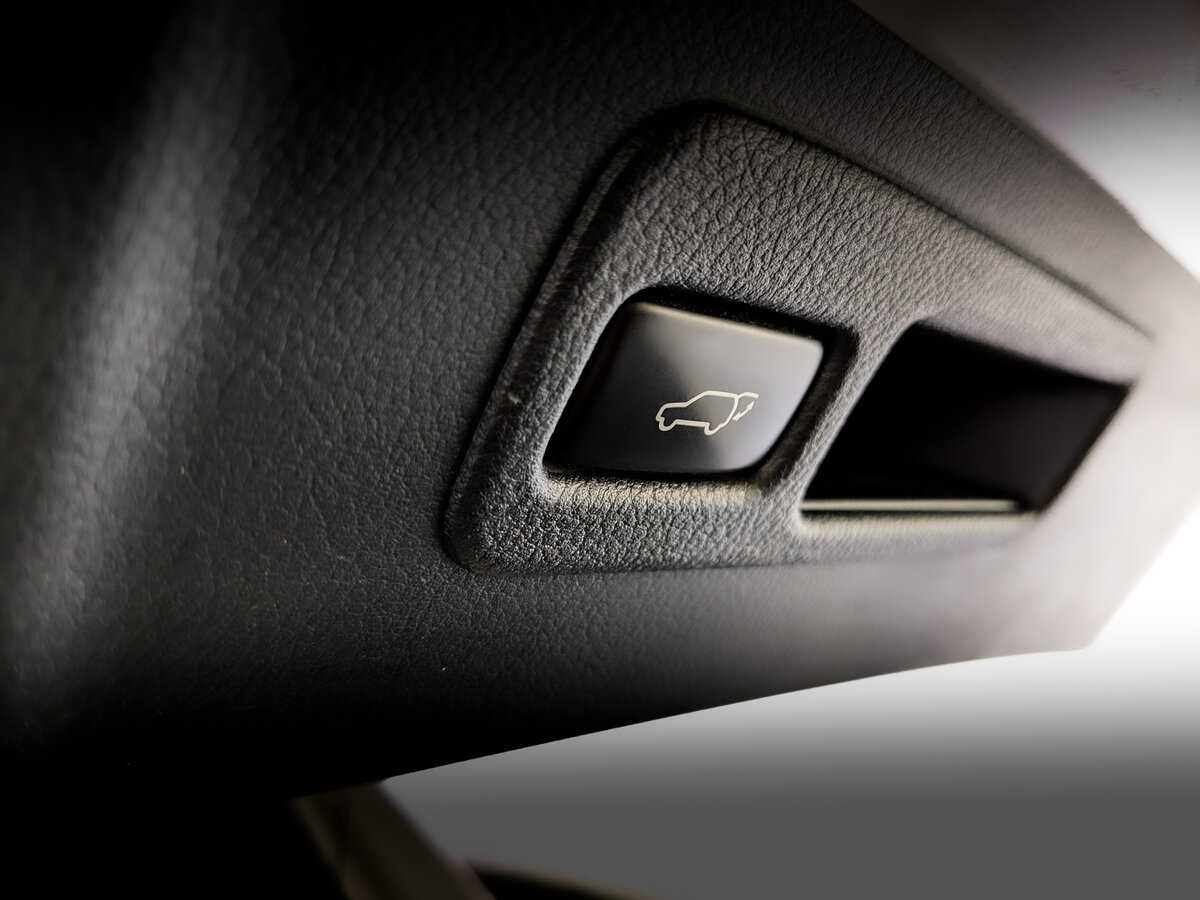 Купить Lexus NX с пробегом. Фото: #21