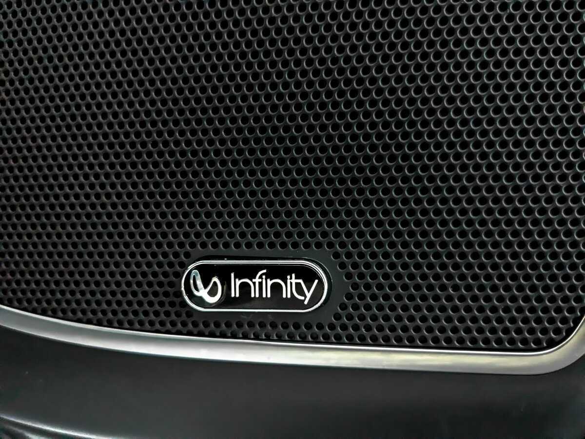 Купить Haval H9 с пробегом. Фото: #24