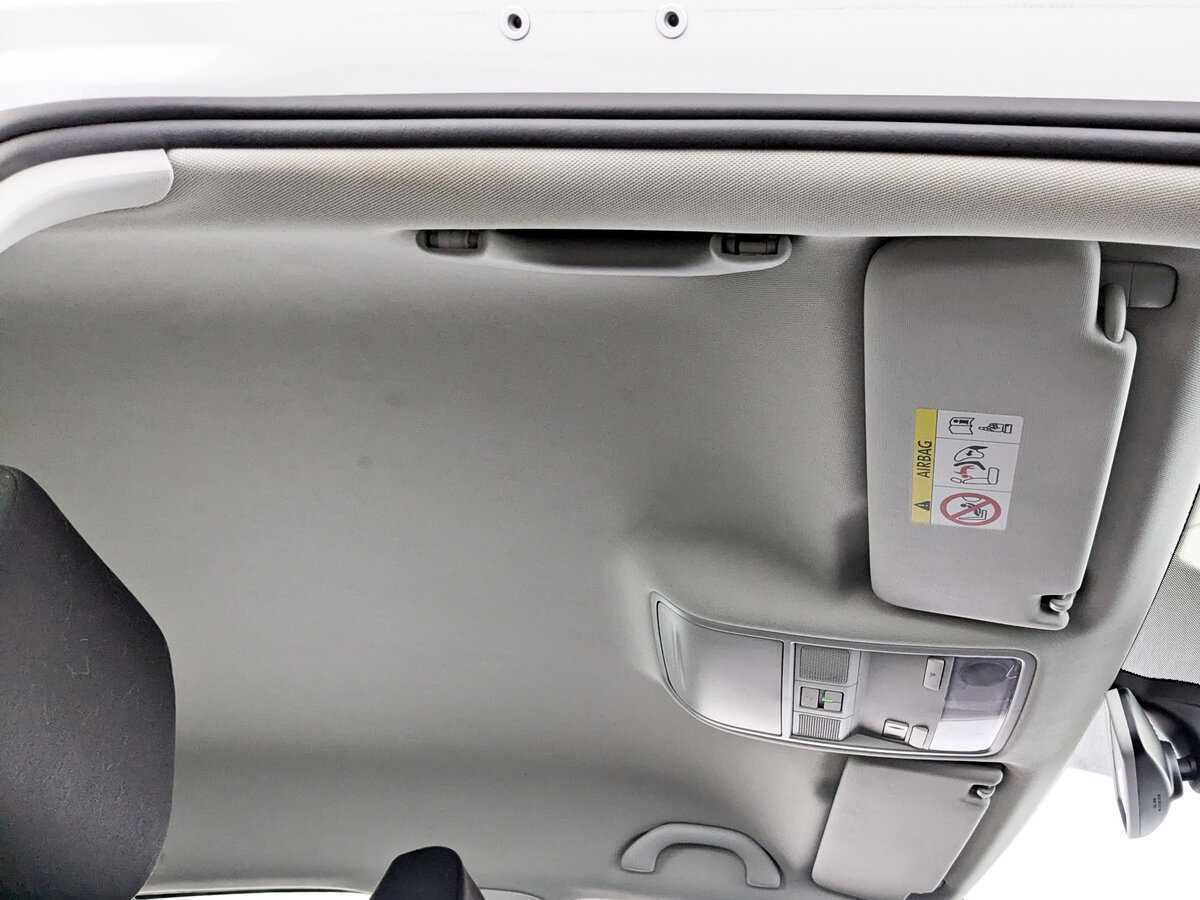 Продажа Б/У Шкода Октавия. Фото: #17