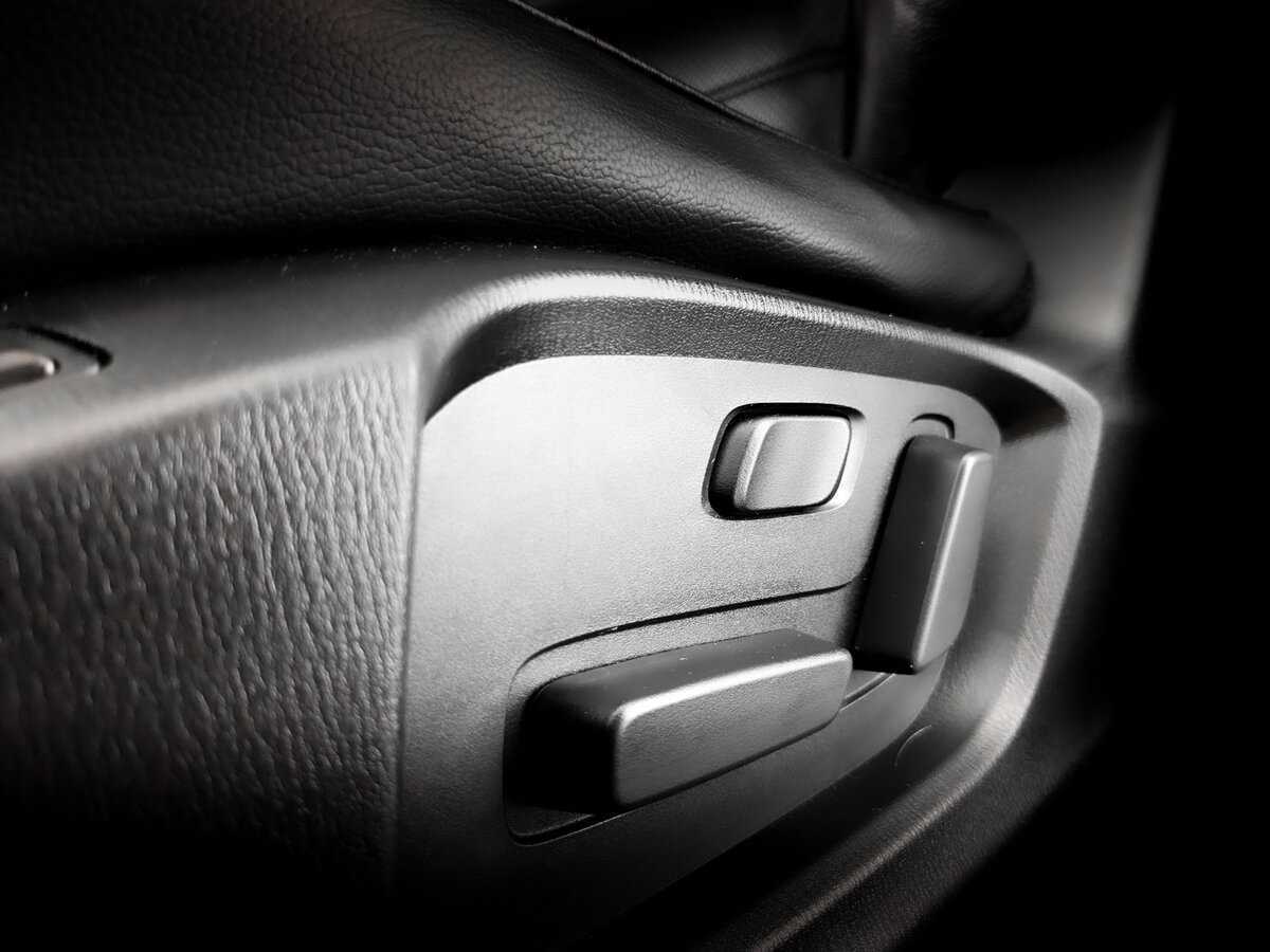 Купить Mazda CX-5 с пробегом. Фото: #16