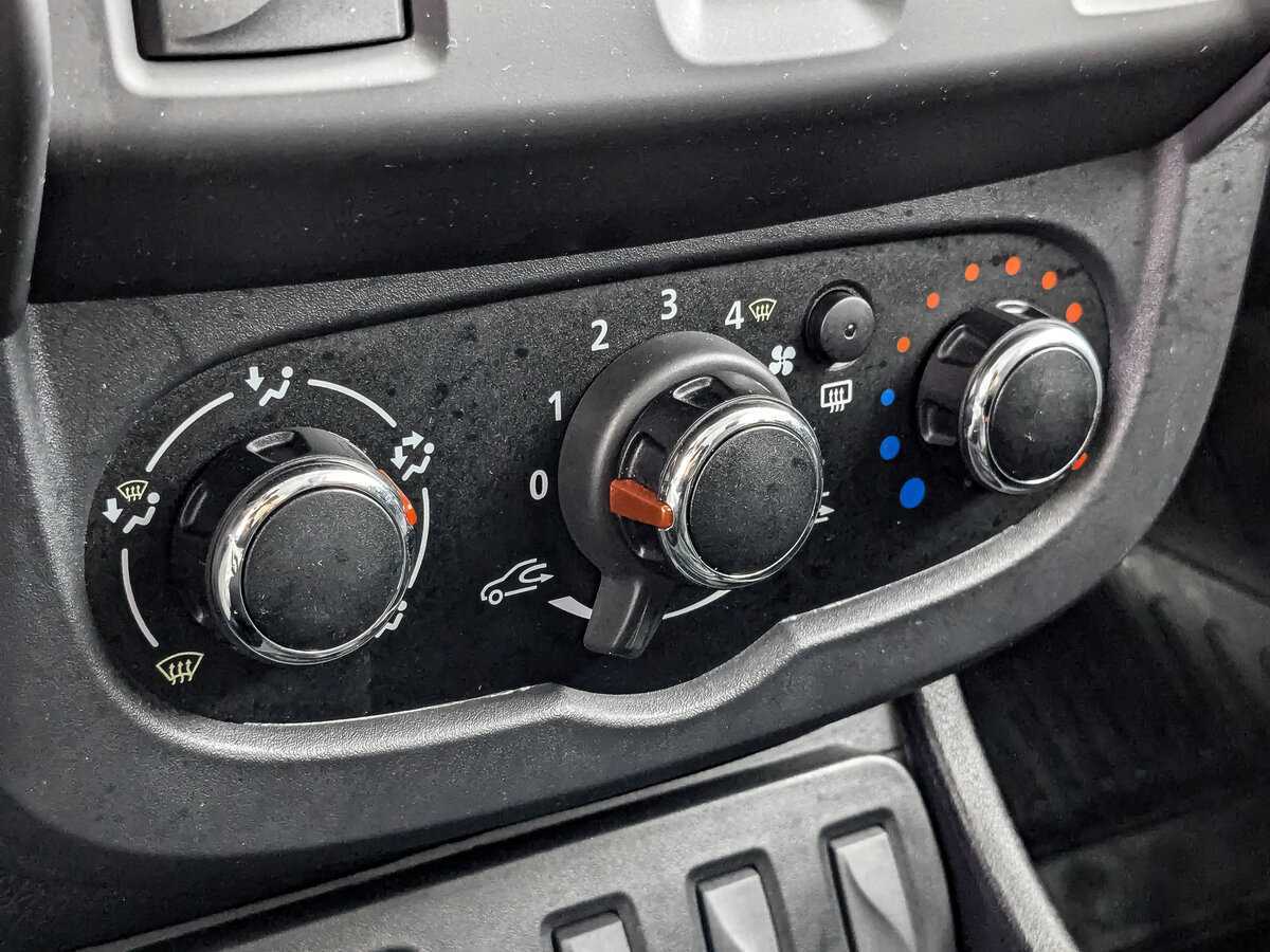 Продажа Б/У Рено Дастер. Фото: #15