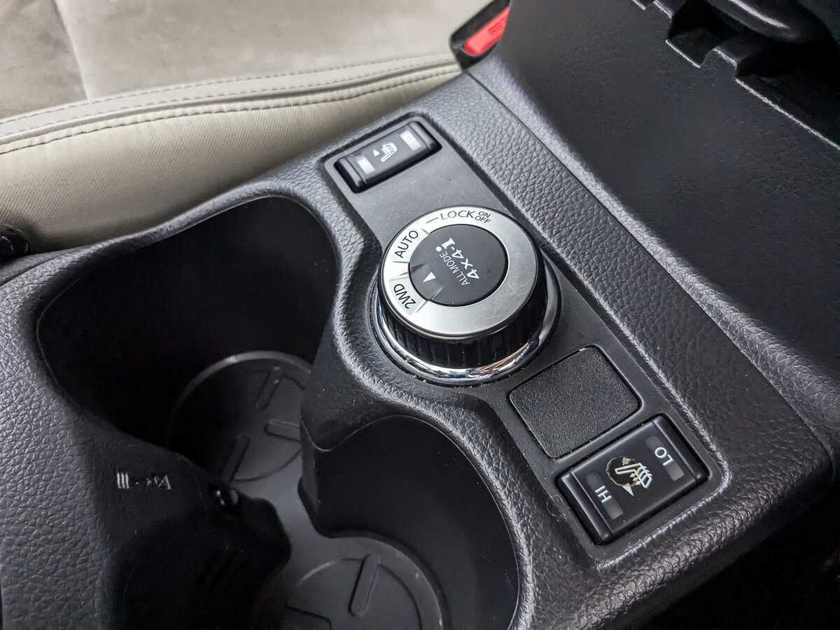 Продажа Б/У Ниссан Кашкай. Фото: #20