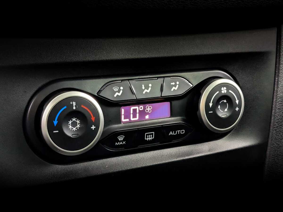 Продажа Б/У Лада (ВАЗ) ИКСРЭЙ. Фото: #20