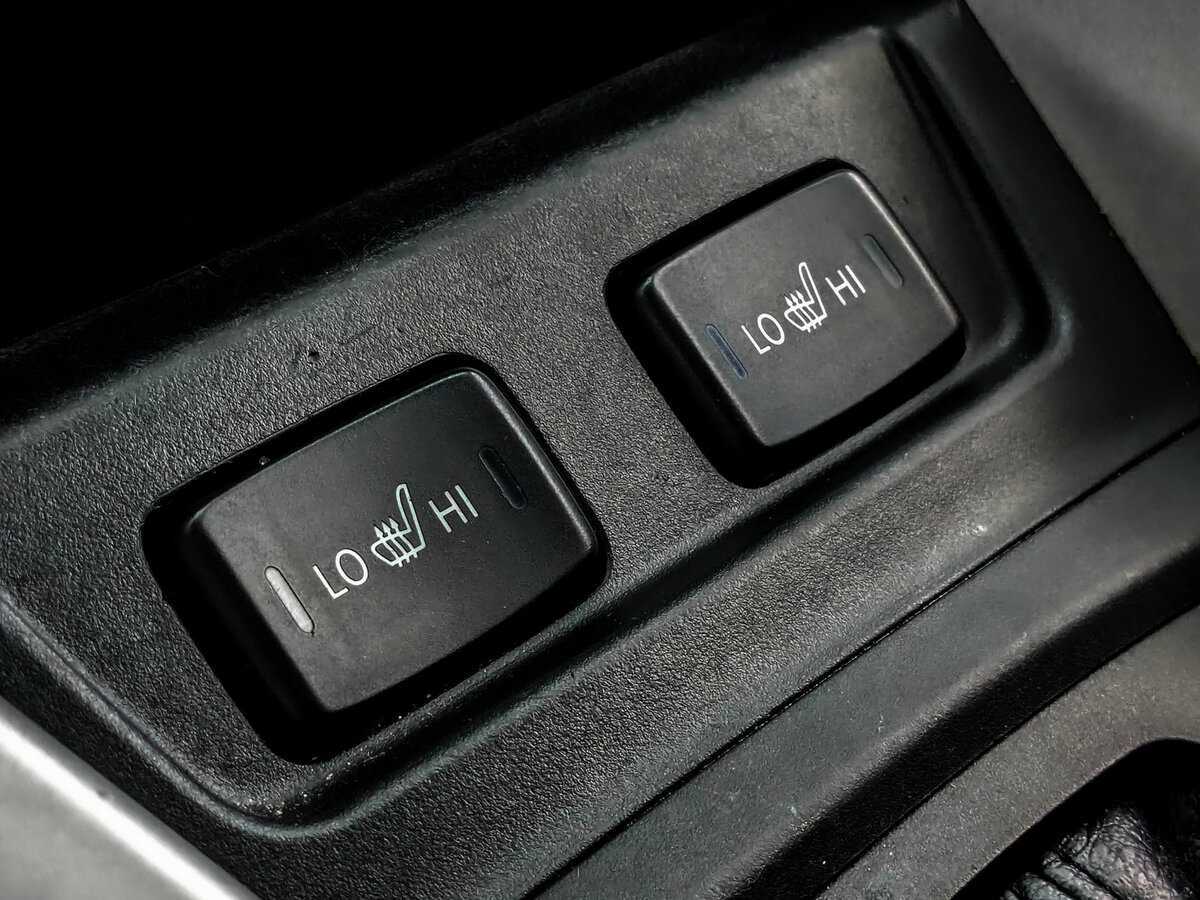 Продажа Б/У Сузуки Витара. Фото: #18