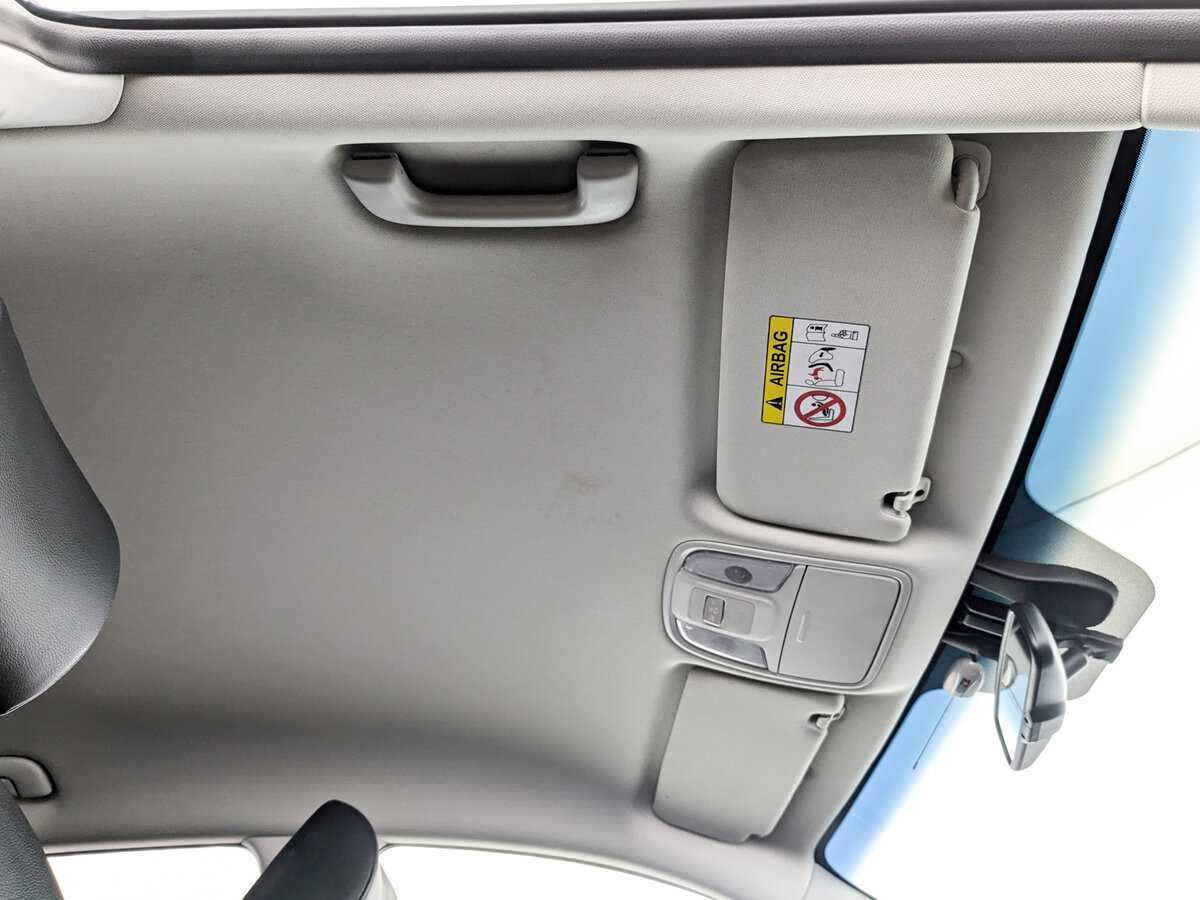 Продажа Б/У Киа Оптима. Фото: #17