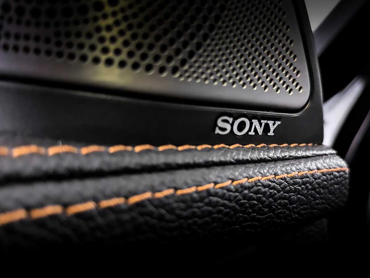 Купить EXEED TXL с пробегом. Фото: #22