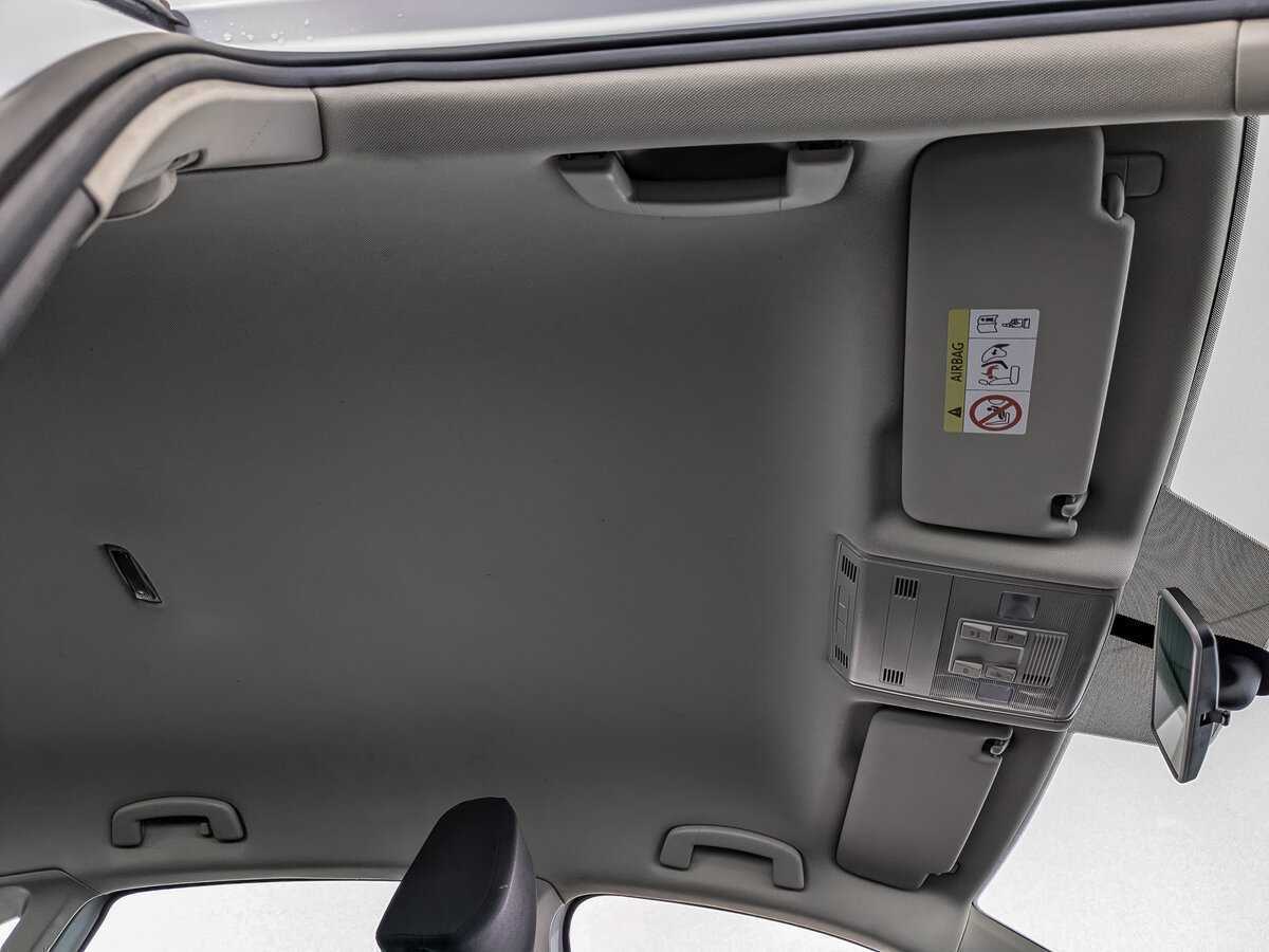 Продажа Б/У Фольксваген Джетта. Фото: #18