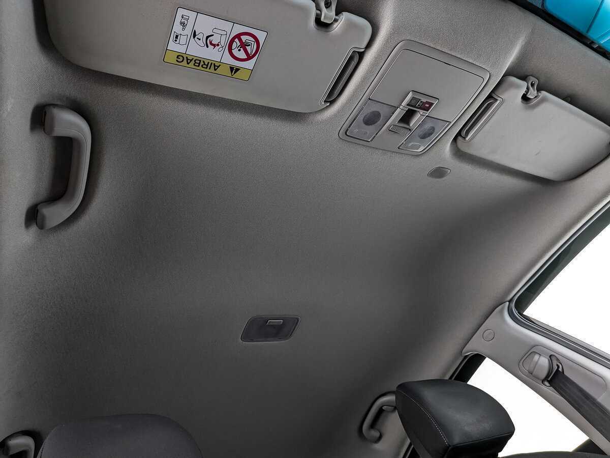 Продажа Б/У Киа Церато. Фото: #18