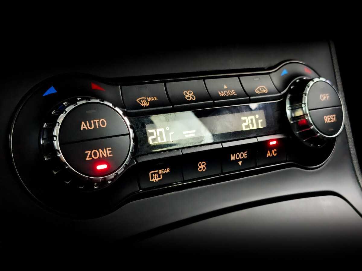 Купить Mercedes-Benz B-Класс с пробегом. Фото: #19