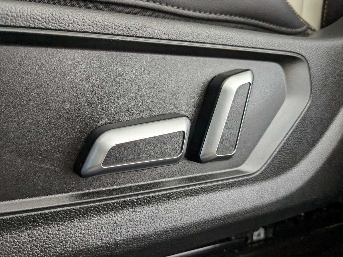 Продажа Б/У Хавал Джолион. Фото: #15