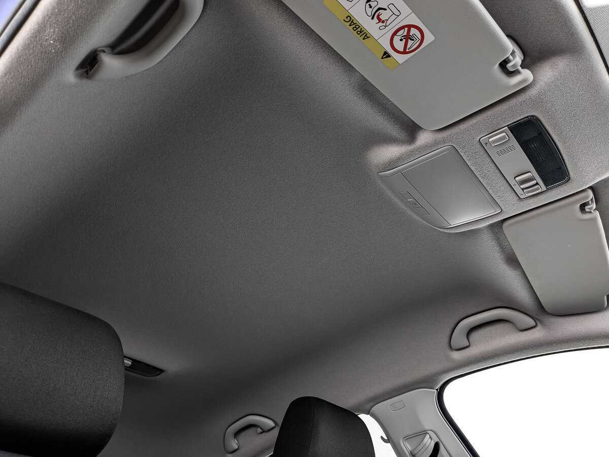 Продажа Б/У Шкода Рапид. Фото: #17