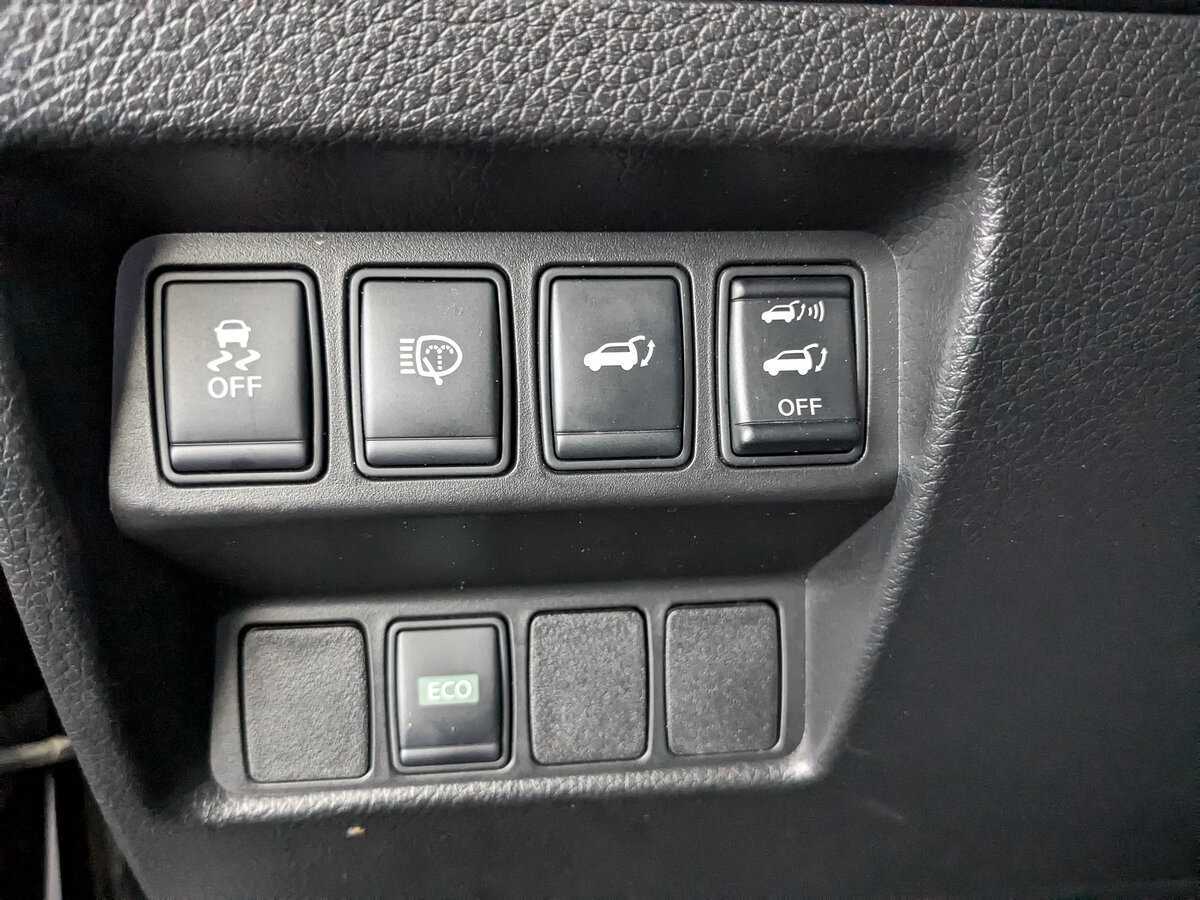 Продажа Б/У Ниссан Икс-Трейл. Фото: #22