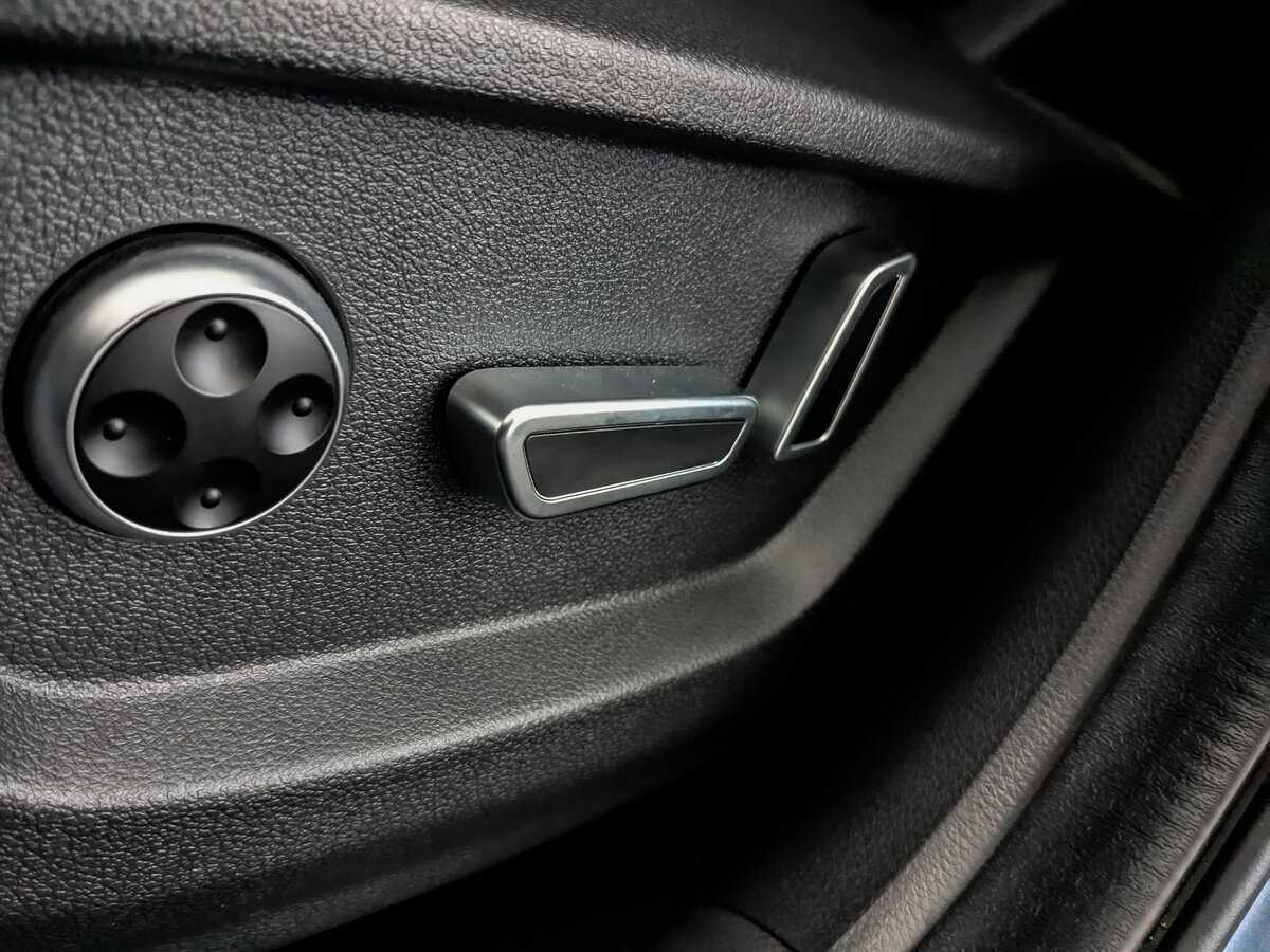 Продажа Б/У Чери Тигго 4. Фото: #20