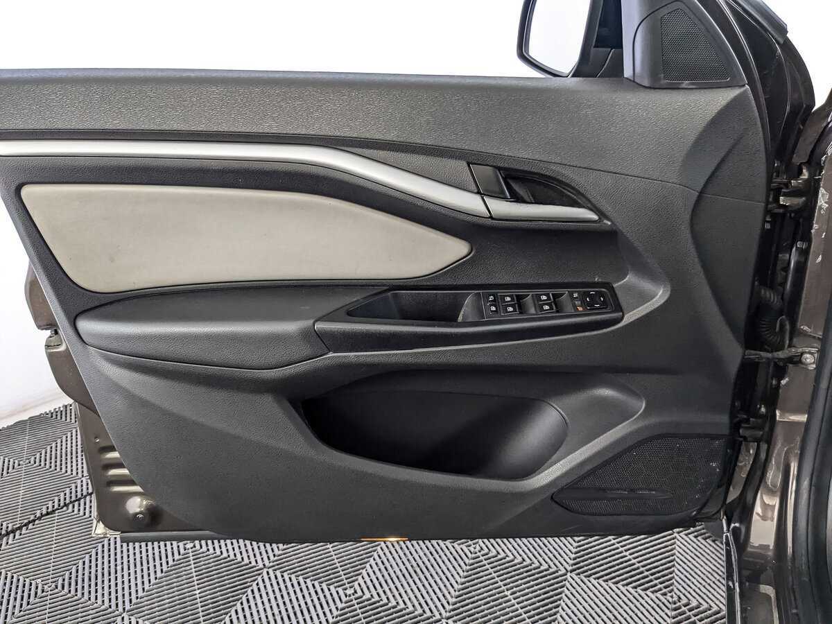 Продажа Б/У Лада (ВАЗ) Веста. Фото: #13