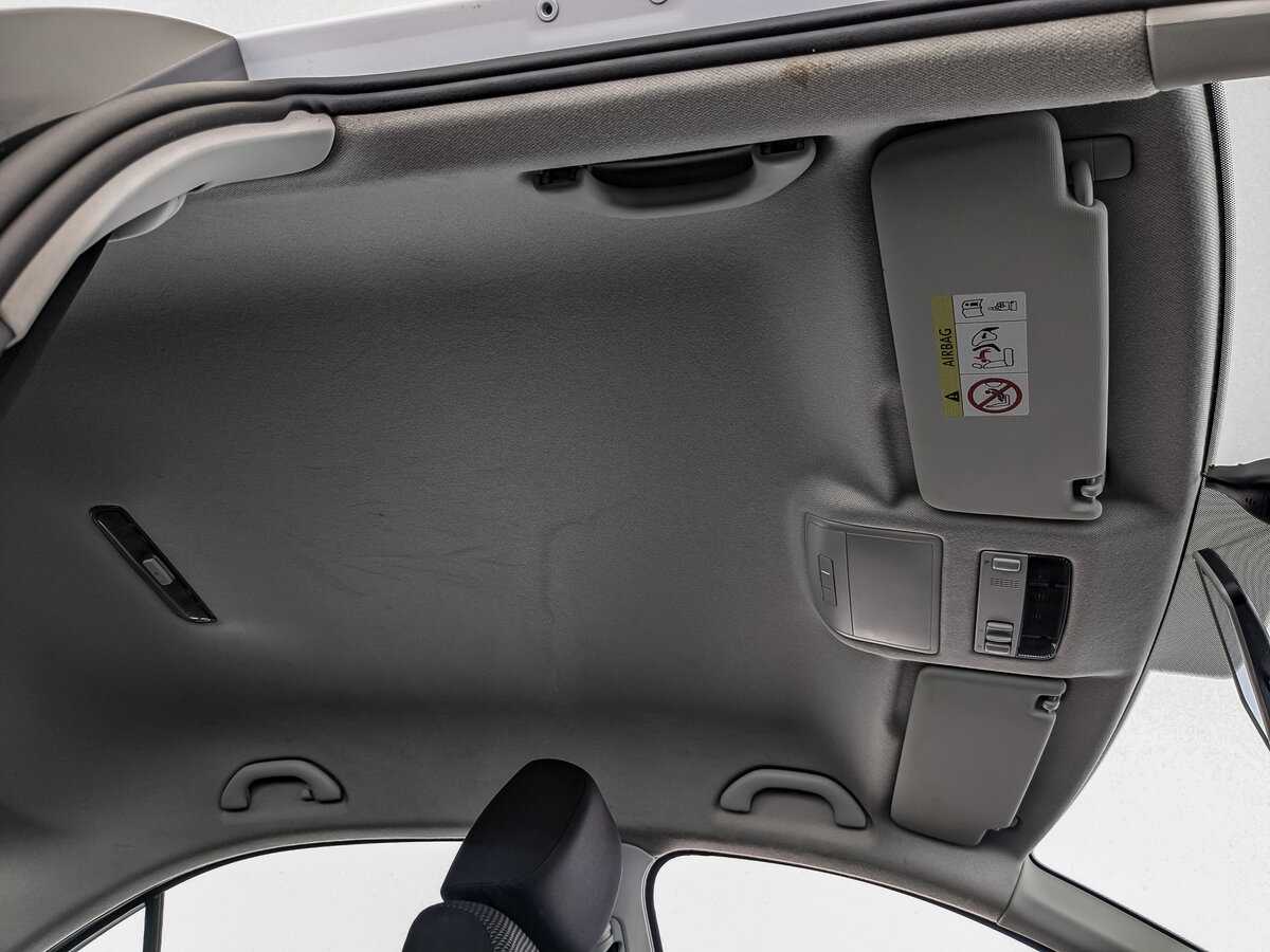 Продажа Б/У Фольксваген Поло. Фото: #17