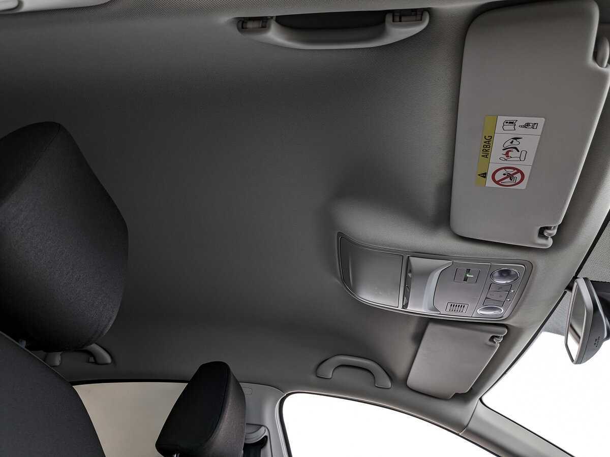 Продажа Б/У Шкода Октавия. Фото: #18