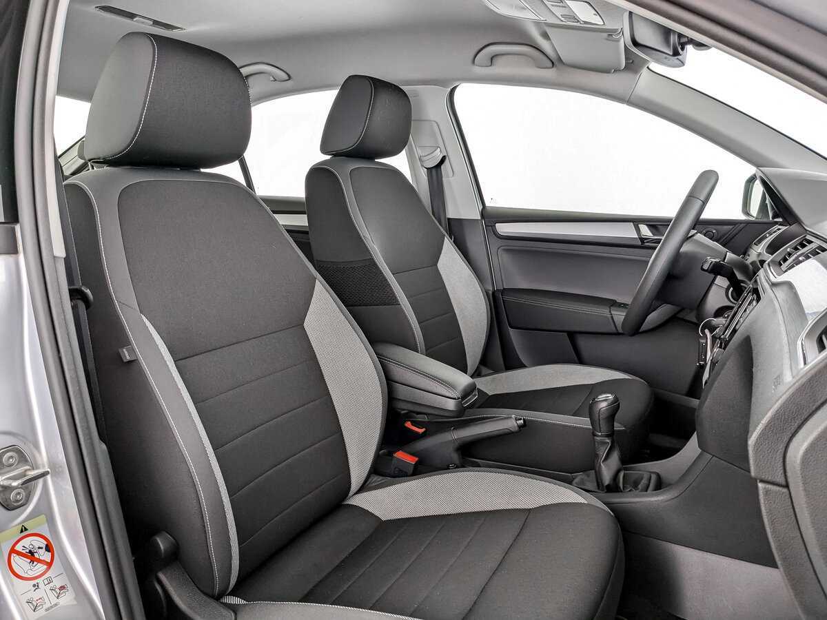 Продажа Б/У Шкода Рапид. Фото: #18