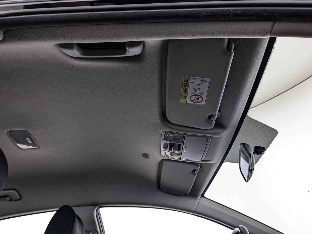 Продажа Б/У Хендай Солярис. Фото: #18