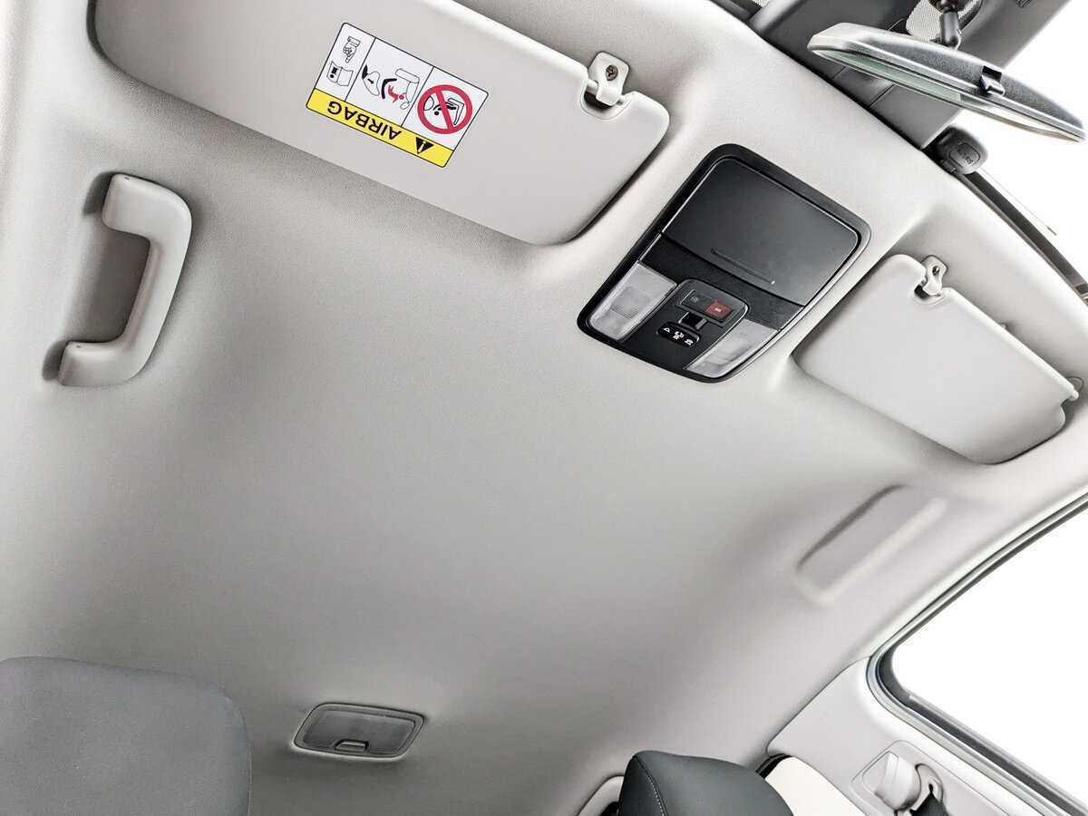 Продажа Б/У Киа Сид. Фото: #17