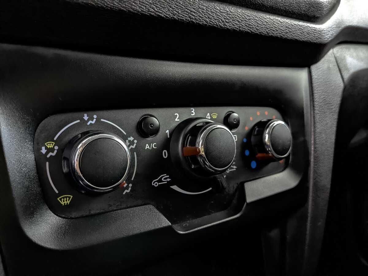 Продажа Б/У Лада (ВАЗ) ИКСРЭЙ. Фото: #16