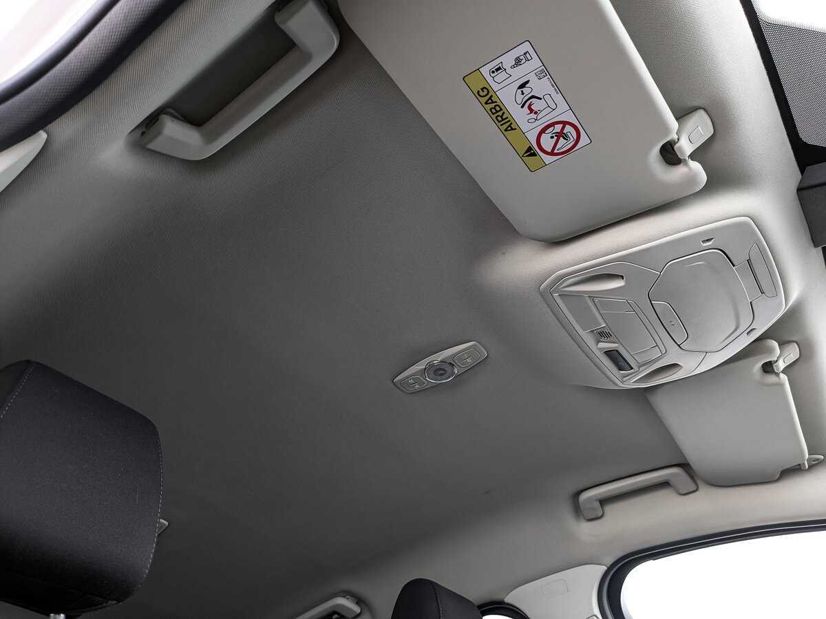 Продажа Б/У Форд Фокус. Фото: #17