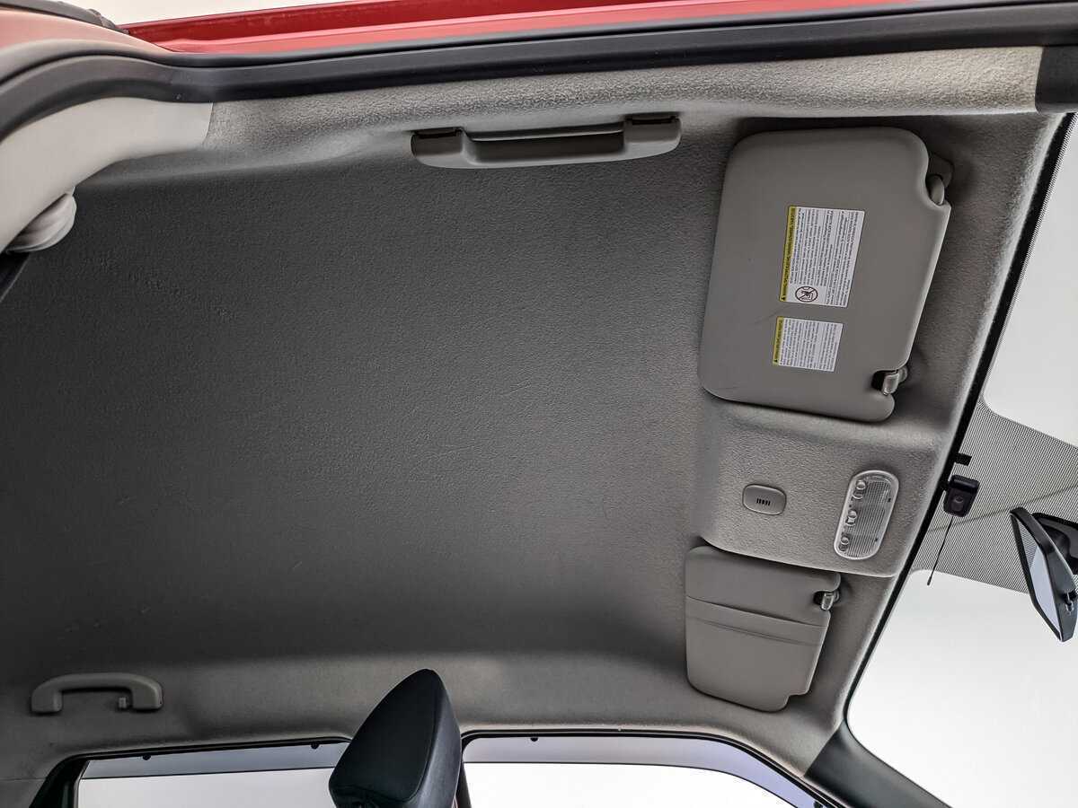 Продажа Б/У Ниссан Жук. Фото: #17