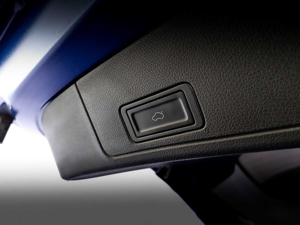 Продажа Б/У Чери Тигго 7 Про. Фото: #23