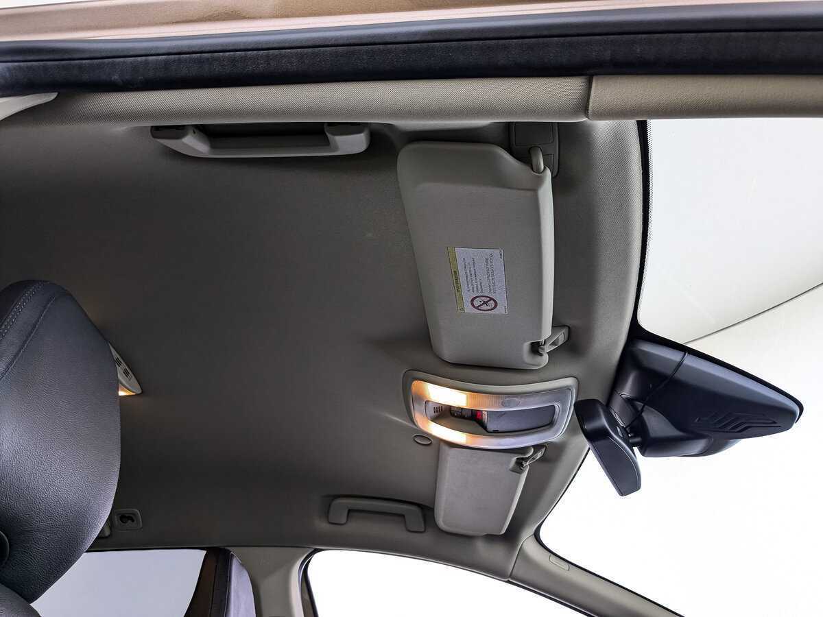 Продажа Б/У Вольво ИксЦ60. Фото: #18