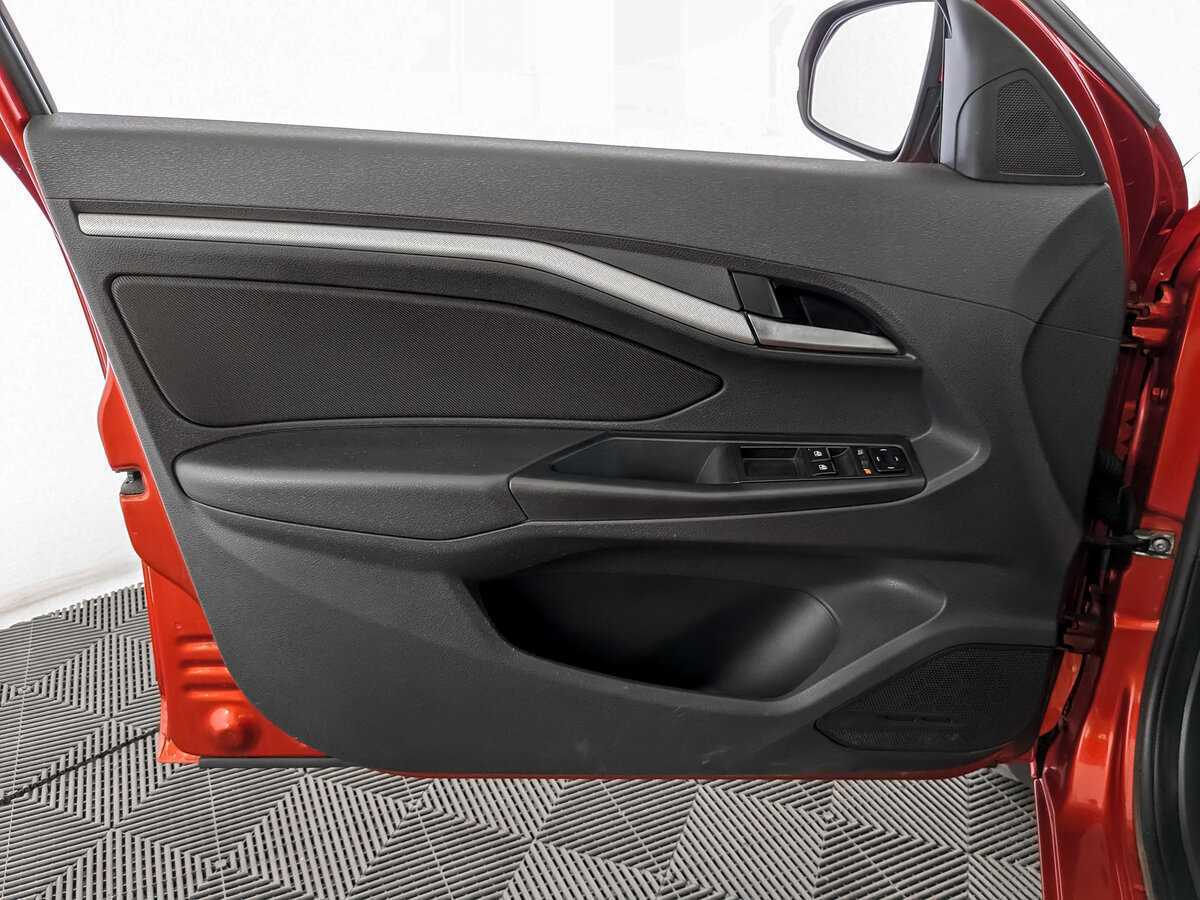 Продажа Б/У Лада (ВАЗ) Веста. Фото: #14