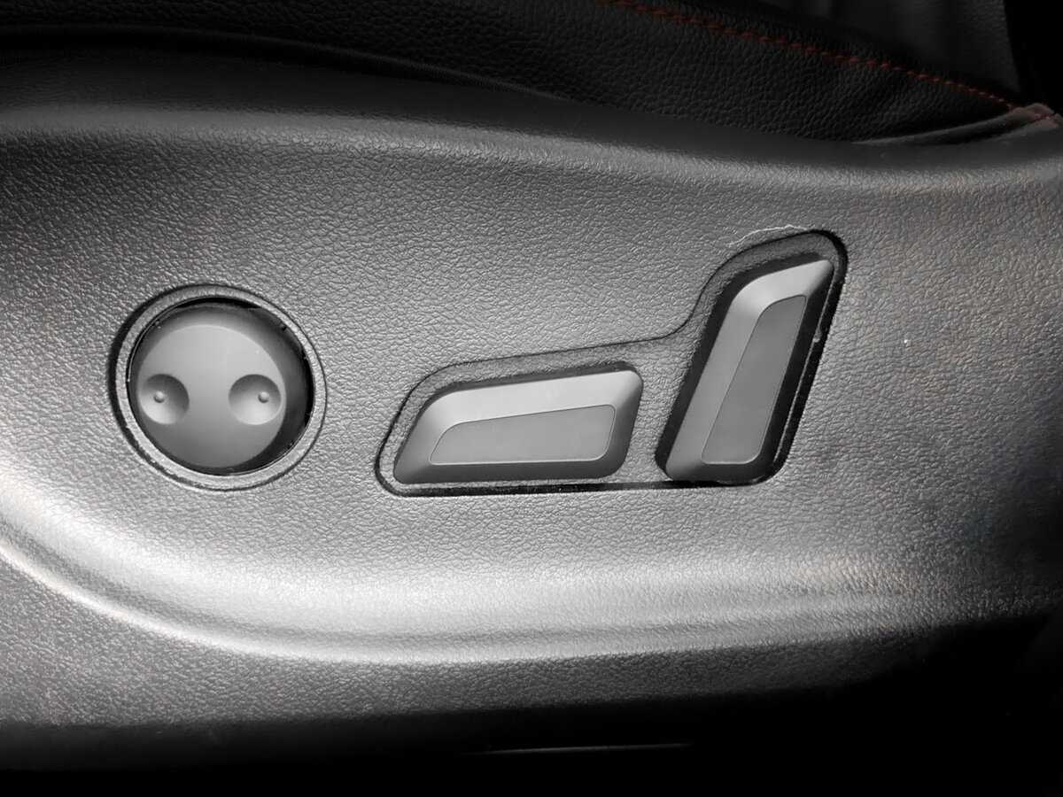 Продажа Б/У Хавал Х6. Фото: #16