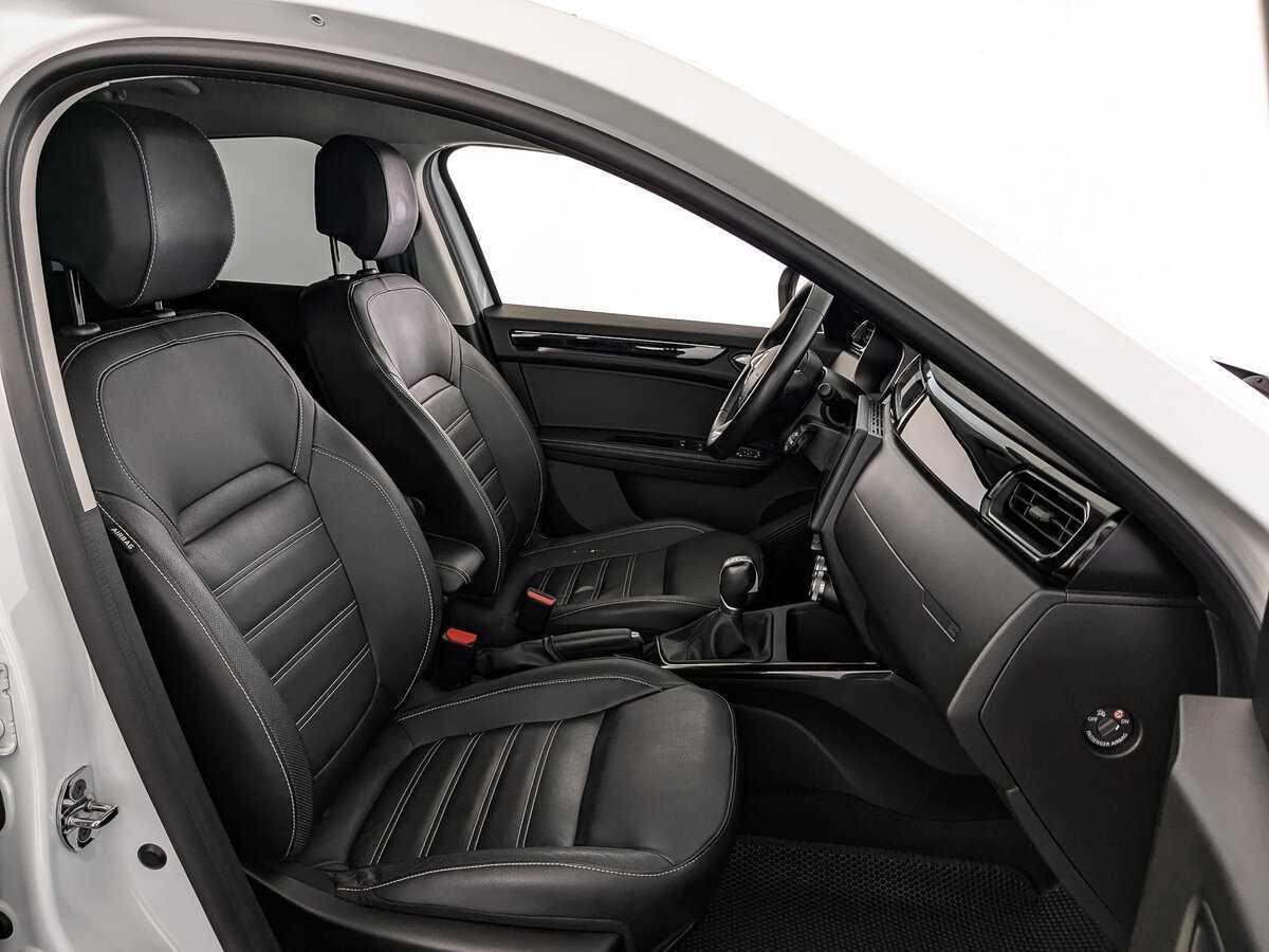 Продажа Б/У Рено Аркана. Фото: #19