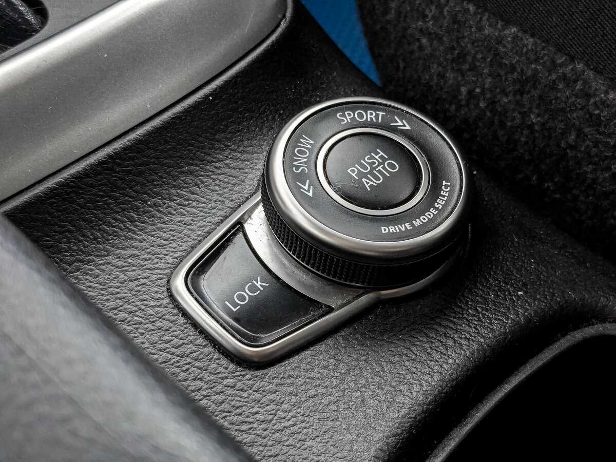 Продажа Б/У Сузуки С-Икс4. Фото: #22