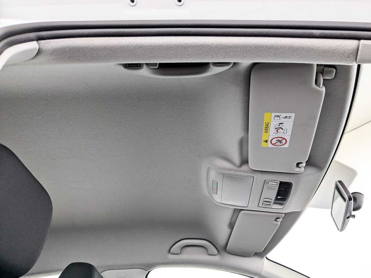 Продажа Б/У Фольксваген Поло. Фото: #17