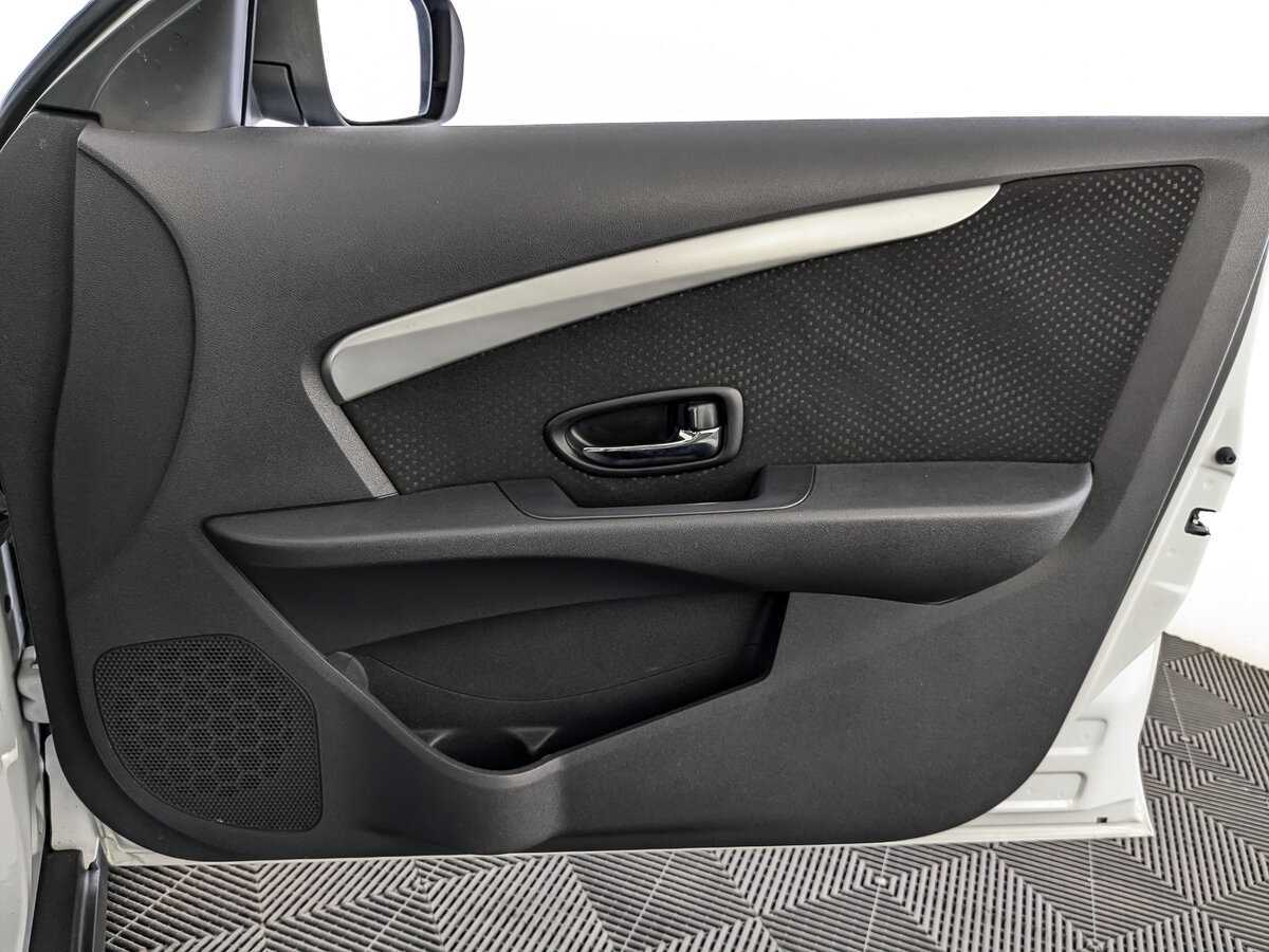 Продажа Б/У Ниссан Альмера. Фото: #18