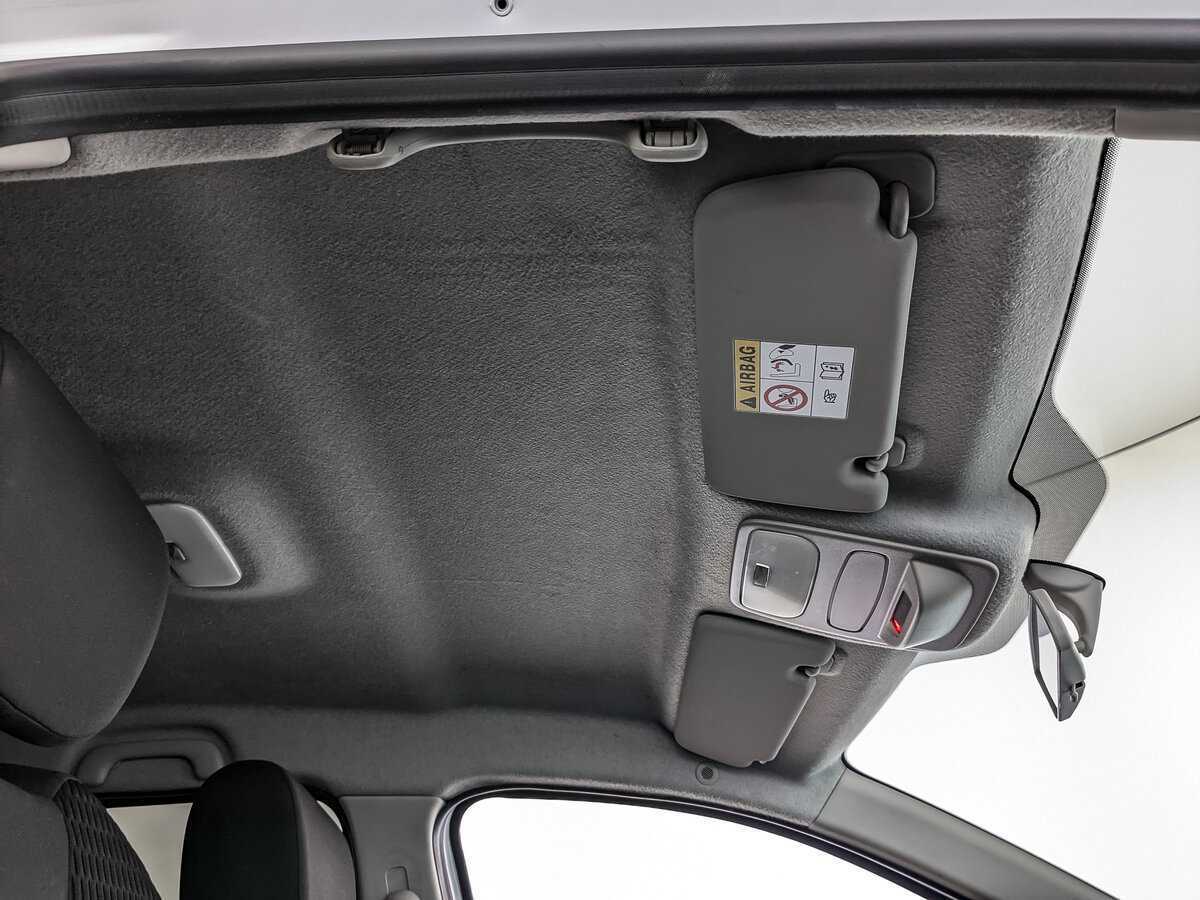 Продажа Б/У Рено Каптюр. Фото: #18