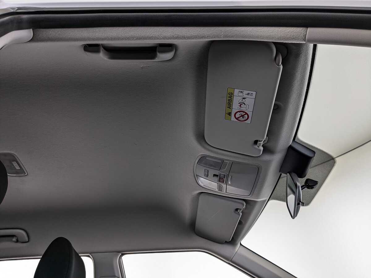 Продажа Б/У Хендай Крета. Фото: #18