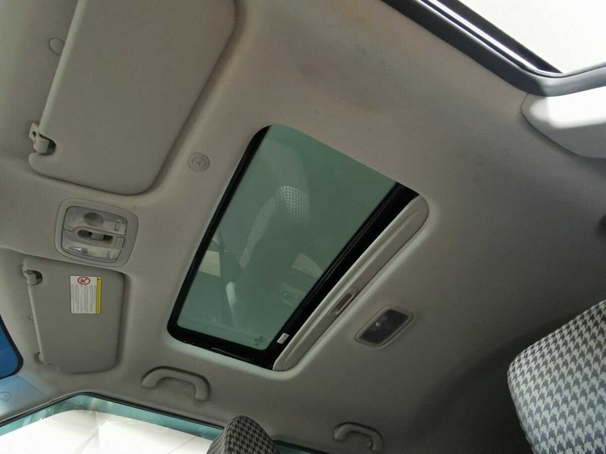 Продажа Б/У Киа Соул. Фото: #17