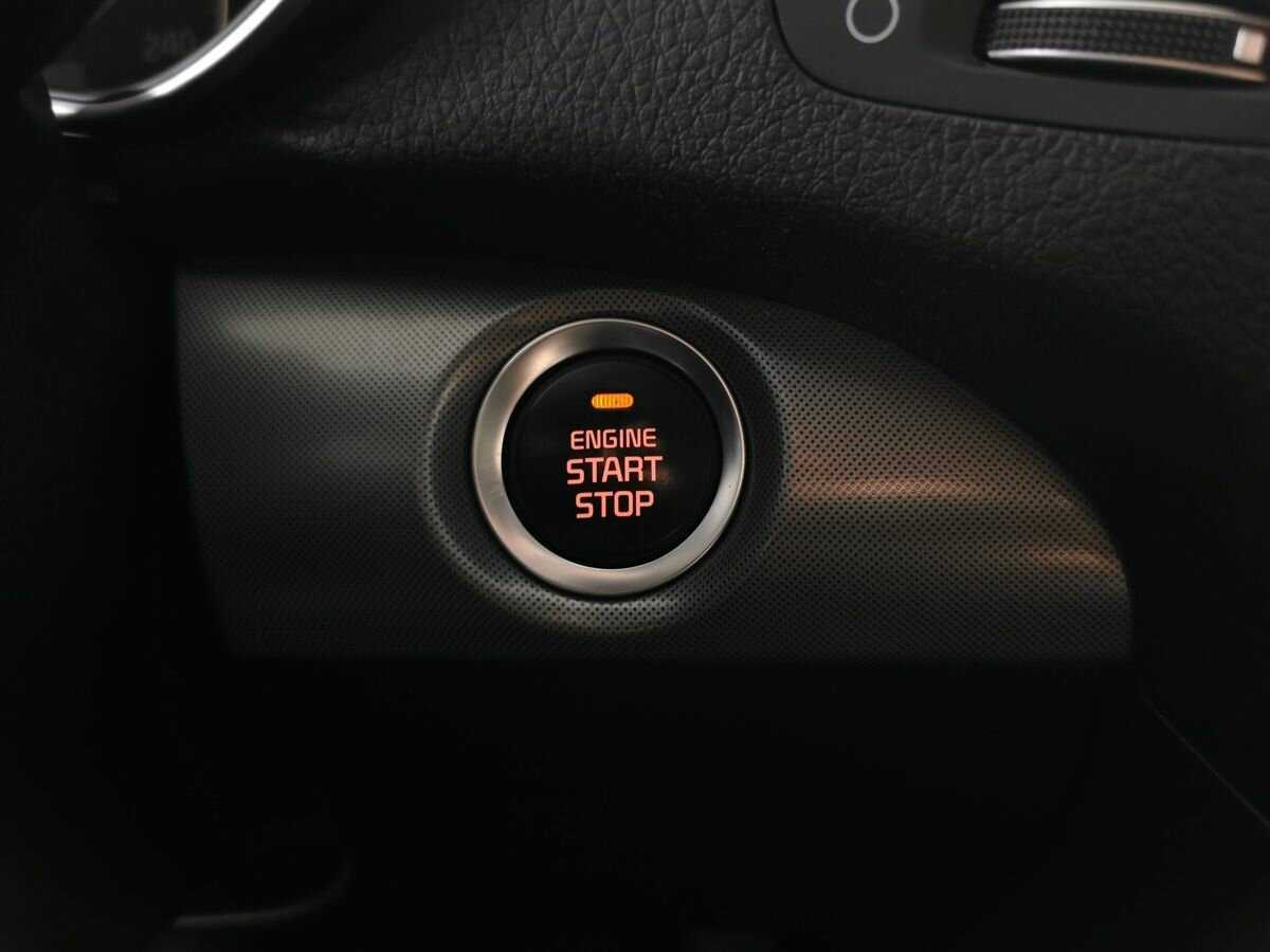 Продажа Б/У Киа Соренто. Фото: #17