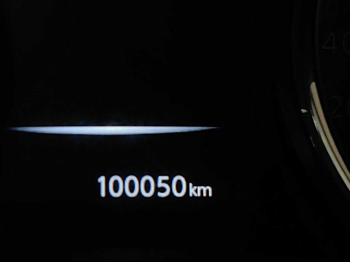 Продажа Б/У Ниссан Кашкай. Фото: #15