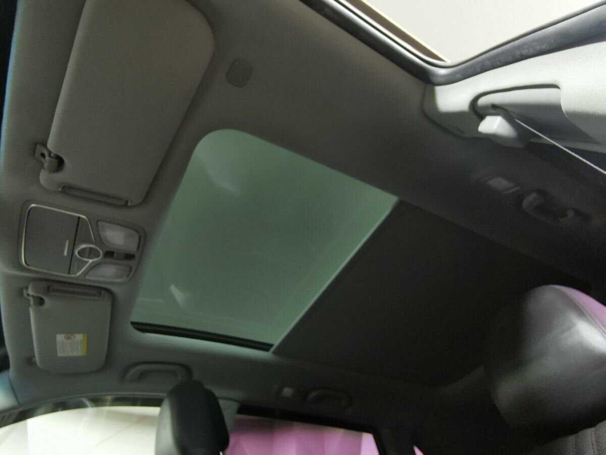 Продажа Б/У Киа Соренто. Фото: #16